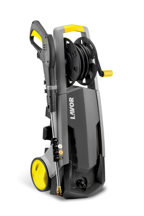 Pascal 20 PLUS