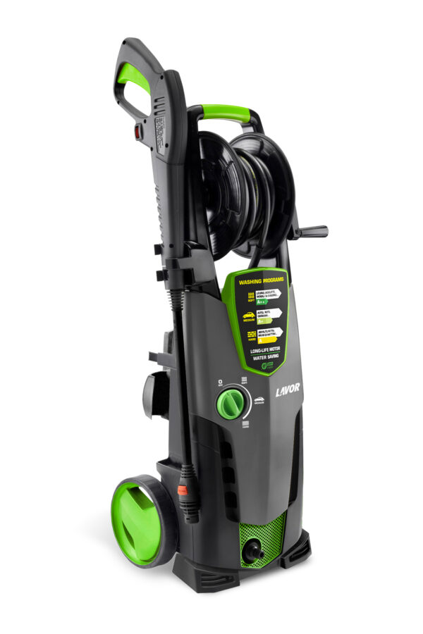 STM 160 WPS