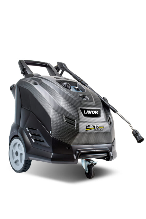 Auckland PLUS 1310 - wersja CARBON