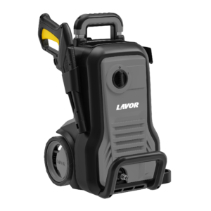 Arrow 180 GL