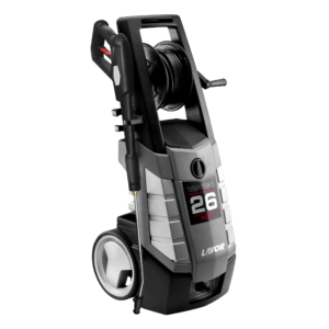 Vertigo 26 PRO